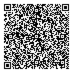 QR код "Lashbutik"