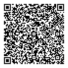 QR код "Ника-Проф"