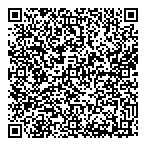 QR код "Luckylaki"