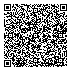 QR код "Luckylaki"