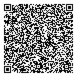 QR код "Luckylaki"