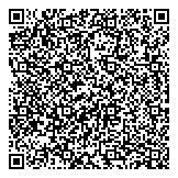 QR код "Professional Style"