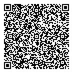 QR код "ГлазЦентр"