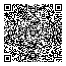 QR код "ПАНДА"
