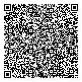 QR код "Доктор Соль"