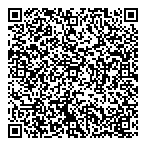 QR код "Дискаунтер масел"