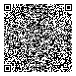 QR код "Роснефть"