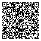 QR код "ННК"