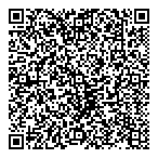 QR код "EVON charging"