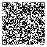 QR код "Уссури"