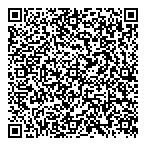 QR код "1С-Интерес"