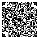 QR код "Сауна"