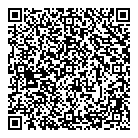 QR код "Аквалайф"