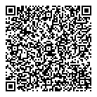 QR код "MEL bet"
