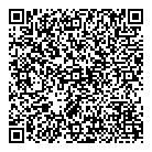 QR код "MEL bet"