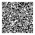 QR код "MEL bet"