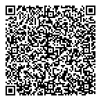 QR код "Startum"