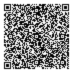 QR код "Starbricks"