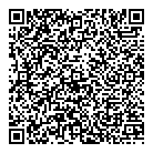 QR код "DRAM"