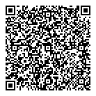 QR код "HUNGRY COW"