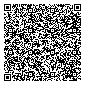 QR код "МАМА шаварма"