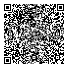QR код "Coffee Pie"