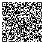 QR код "КАБАН-БАРАН"