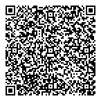 QR код "Пит Лайн"