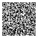 QR код "ВездеКофе"