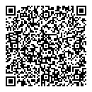 QR код "Nuahule"