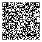 QR код "DыM"