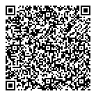 QR код "КУМАР"