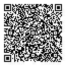 QR код "100sp.ru"