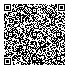 QR код "Монумент"