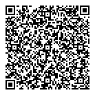QR код "РЕСУРС"