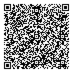 QR код "Гефест"