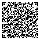 QR код "Рандеву"