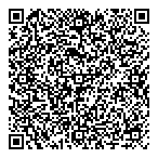 QR код "М-Сервис"