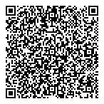 QR код "Мода Дома"