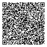 QR код "ДекоАрт Уссури"