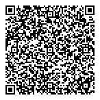 QR код "Old Boy"