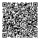 QR код "For Man"
