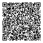 QR код "Beauty For You"