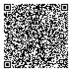 QR код "YVES ROCHER"