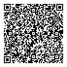 QR код "KOKOS"