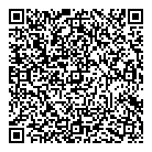 QR код "Esthetic house"