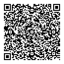 QR код "Namu"