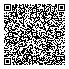 QR код "Beauty store"