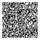 QR код "EMPIREO cosmetics"