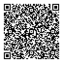 QR код "KOKOS"